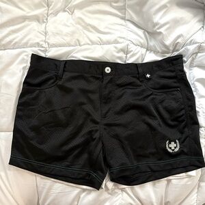 Andrew Christian - Size "large" Gym/Workout beach swim Short